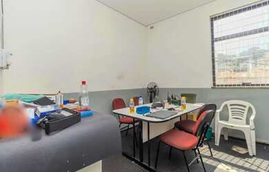 Imagem 7: Galpão à venda com 710m² em Santana