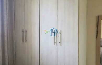 Imagem 7: Apartamento à venda no parque das árvores