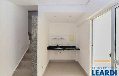 Imagem 10: GARDEN - BARRA FUNDA - SP