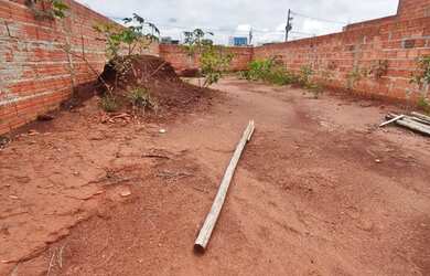 Imagem 5: Terreno Lote Residencial Parque Campestre I, Boituva/ SP, 140m²