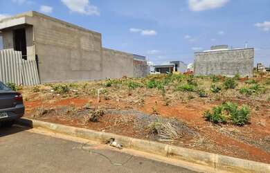 Imagem 9: Terreno a venda condomínio Vila Segura em Montes Claros MG