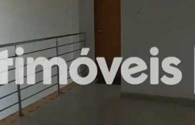 Imagem 3: Locação Apartamento 1 quarto Vale do Sol Nova Lima