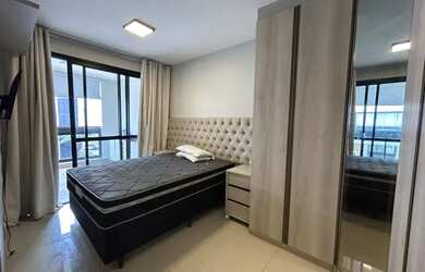 Imagem 6: Casa/Cobertura Triplex - 240m² - Condomínio Club no Recreio dos Bandeirantes