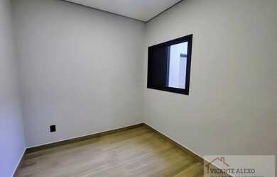 Imagem 11: Casa de Alto Padrão a Venda no Residencial Vila Verde em Bragança Paulista...