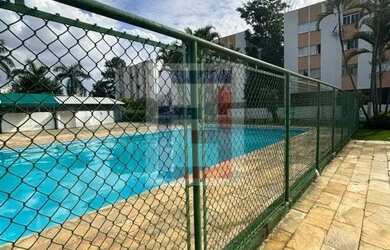 Imagem 16: APARTAMENTO RESIDENCIAL em GUARULHOS - SP, JARDIM TESTAE