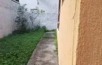 Imagem 10: Casa de 2 Quartos e 1 Vaga no Flamengo em Maricá