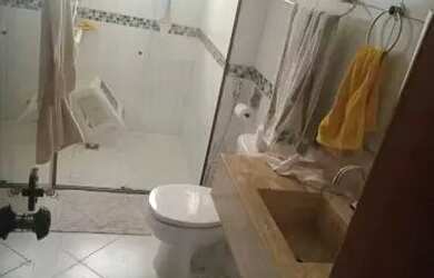 Imagem 9: Apartamento Taguatinga 3qts garagem Cnb 06