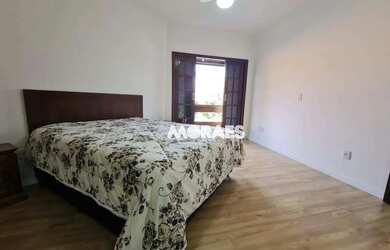 Imagem 16: Casa em Condomínio Fechado com 3 dormitórios à venda, 300 m² por R$...