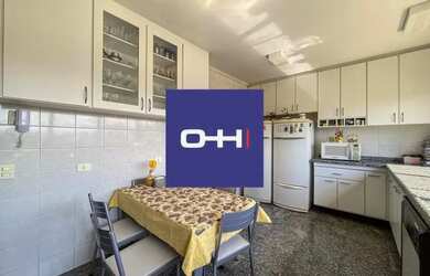 Imagem 7: Venda Apartamento 3 Dormitórios - 216 m² Vila Mariana