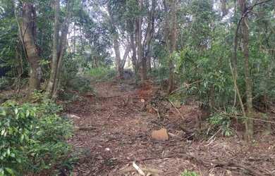 Imagem 2: Terreno à Venda em Gramado