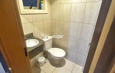 Imagem 9: Sobrado Vinhedos Caxias do Sul