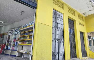 Imagem: O apartamento na cobertura possui 4 Dormitórios, 2 Banheiros