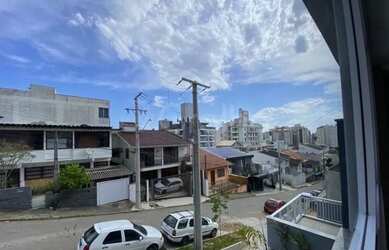 Imagem 14: Apartamento para Venda em Florianópolis, Centro, 1 dormitório, 1 suíte,...