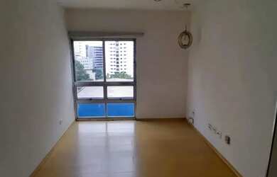 Imagem 12: ÓTIMO APTO DE 1 DORMITÓRIO NA RUA FREI CANECA PROX PARQUE AUGUSTA