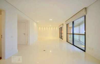 Imagem 6: Apartamento à Venda - Portal do Morumbi, 3 Quartos, 191 m2