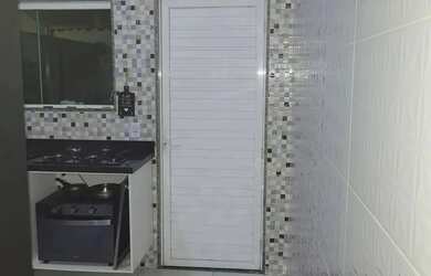 Imagem 8: Casa duplex de 2 quartos, Valverde - Nova Iguaçu