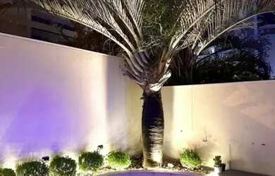 Imagem 10: Sobrado à venda no Condomínio Villa Campolim, em Sorocaba-SP