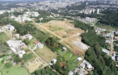 Imagem 8: Terreno,bairro São Luiz. 383m² de Área