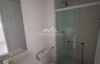 Imagem 13: Apartamento Royal Park. Piscina, Churrasqueira, Ar-condicionadoeÁrea...