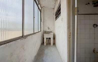 Imagem 10: Apartamento para venda tem 66 metros quadrados com 3 quartos em Aclimação...