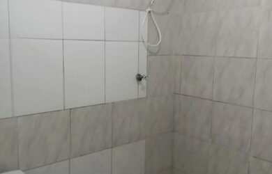 Imagem 14: Alugo Casa Colinas de Pituaçú, 2 quartos, sala, cozinha, banheiro, area...