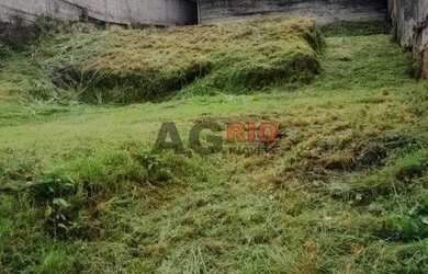 Imagem: O terreno possui 480m² de Área e está localizado em Jardim