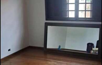 Imagem 4: VENDO MINHA CASINHA NO BOLETO