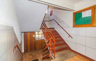 Imagem 16: Apartamento Jk Costa e Silva