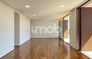 Imagem 16: Casa à Venda Condomínio Quinta da Baronesa Bragança Paulista SP