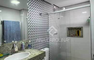 Imagem 13: Lindo Apartamento à Venda no Bairro Ibituruna