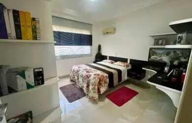 Imagem 16: Sobrado - Portal do Sol 1