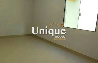 Imagem 10: Casa em condomínio disponível para venda no bairro Novo Portinho