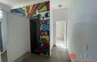 Imagem 13: Ponto comercial para alugar na Avenida Dourado, Res Aquario em Vinhedo...