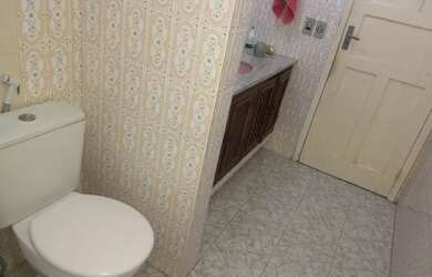 Imagem 10: Casa com 3 dormitórios, 120 m² - venda por R$ 800.000,00 ou aluguel...