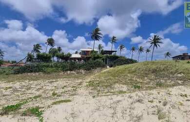 Imagem 4: Casa para Venda em Ceará-Mirim / RN no bairro Muriú