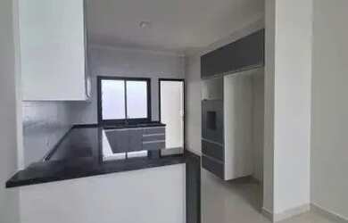 Imagem 10: CASA 3 dorms 1 suite localização previlegiada em Pindamonhangaba