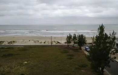 Imagem 12: Apartamento em Rua Beira Mar - Zona Nova - Capão da Canoa/RS