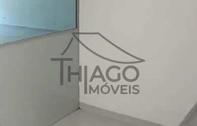 Imagem 12: Ótimo ponto comercial no Belenzinho, imóvel de 100m², fácil acesso ao Metrô Belém e a pouc