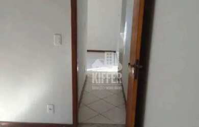 Imagem 10: Casa com 5 quartos à venda, 100 m² por R$ 200.000 - Paraíso - São...