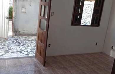 Imagem 13: Casa em Condomínio para Venda em Camaçari, Arembepe, 4 dormitórios,...