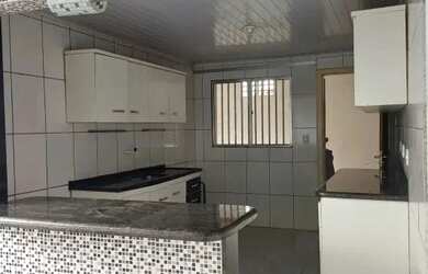 Imagem 4: Casa a venda no PNorte, parcelado