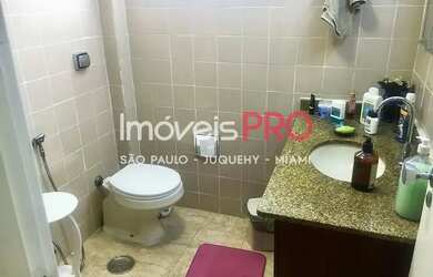 Imagem 10: Ótimo apartamento na Aclimação