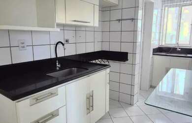 Imagem 11: Apartamento 2 Quartos 80 m² Sol da Manhã Vista Para o Mar da Praia da...