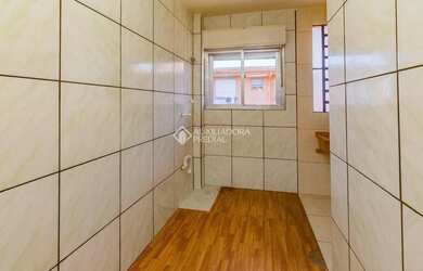 Imagem 8: Apartamento Jk Costa e Silva