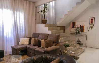 Imagem 14: Casa à Venda - Ouro Preto, 4 Quartos, 298 m2