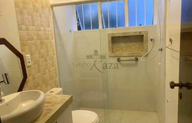 Imagem 9: Oportunidade - Casa Sobrado - Jardim Esplanada - 4 Dormitórios - 242,47m²