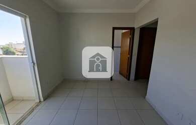 Imagem 3: Apartamento para locação e venda no bairro Nossa Senhora das Graças