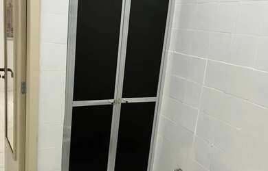 Imagem 8: Apartamento no Leme. 55m² de Área, 2 Banheirose2 Dormitórios