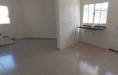 Imagem 9: Imóvel a venda 2 quartos -2 banheiro - quintal-Cajuru do Sul -Sorocaba-SP-divisa...