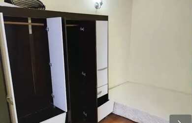 Imagem 14: Imóvel para venda com 100 metros quadrados com 2 quartos em Carolina...